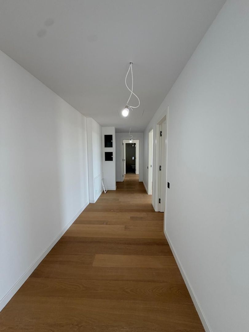 Vanzare Apartament 4 Camere One High District - Poză 17