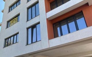 Vânzare, apartament, 2 camere, Calea Giulești, București - Poză 2