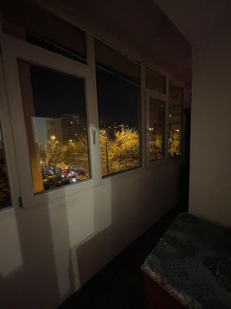 Apartament 2 camere zona Colentina Lidl - Poză 2