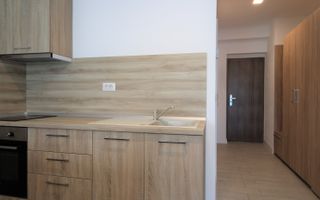 Încălzire în pardoseală, baia are fereastra. Loc parcare privat - Poză 11