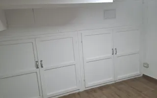 Apartament 4 camere+2 extinderi+2 curti/149 mp /Focsani/fosta Autogara - Poză 19