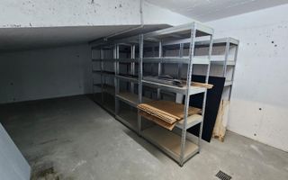 ÎNCHIRIERE SPAȚIU COMERCIAL PREMIUM PE CALEA FLOREASCA- PARCARE - Poză 8