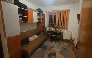 APARTAMENT 4 CAMERE BARCA-DUMBRRAVA NOUA - Poză 3