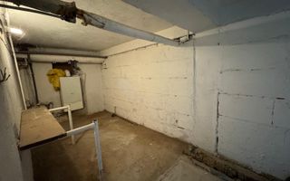 Apartament tip casa de vanzare  P+2  cu garaj -  Sasar - Poză 27