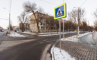 Chirie,  spațiu comercial, 52 mp, str. Pandurilor, Botanica - Poză 3