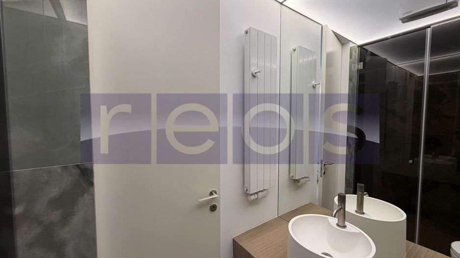 VANZARE APARTAMENT 105MP | CORTINA | 3CAMERE | NEMOBILAT | TERASA 26MP - Poză 13