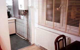 ageuropa.ro vinde ap 2 camere, 32mp la etajul 4 in Solidaritatii. - Poză 10