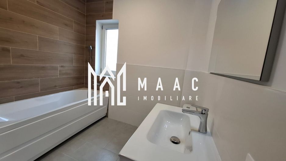 Apartament 2 camere | Parter | Selimbar | Curte - Poză 5