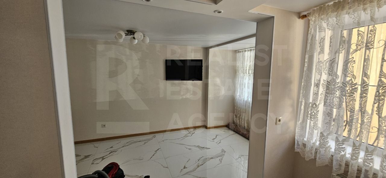 Chirie, casă 95 mp, str. Ion Vasilenco, Centru - Poză 5