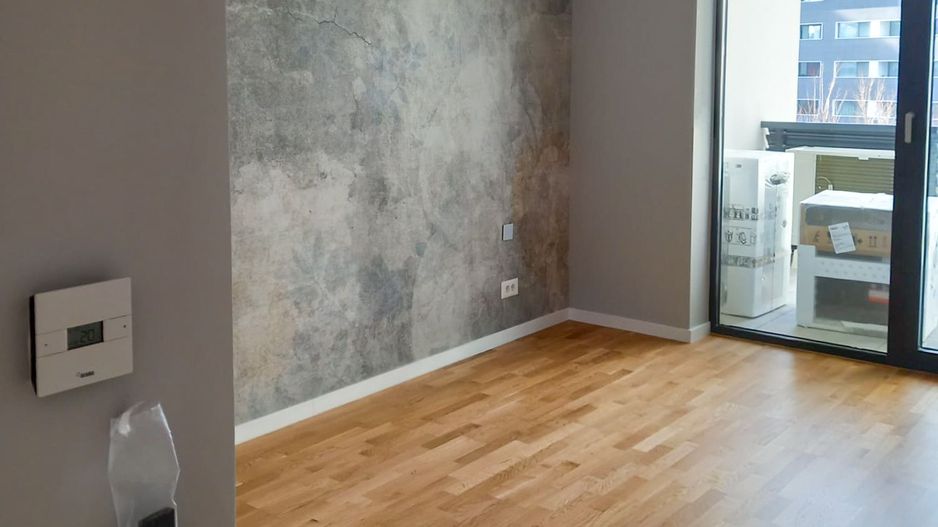 Vanzare | Apartament 3 camere | Parcare inclusa | Pipera - Poză 9