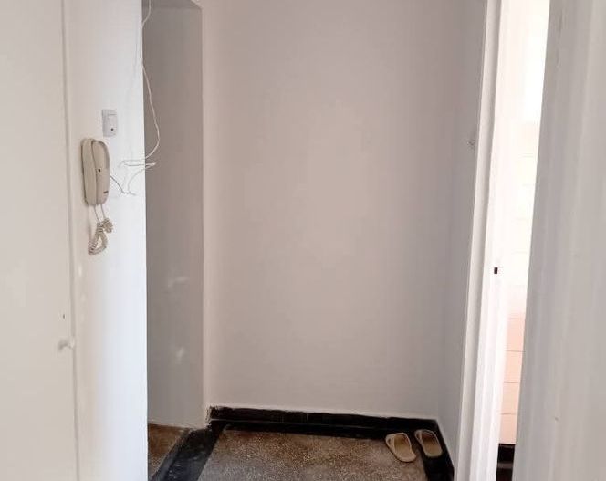 Apartament Titan/barajul Bistriței - Poză 7