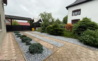 Casa 263 mp cu 51 ari teren | Vicovu de Jos | 150.000 Euro - Poză 13