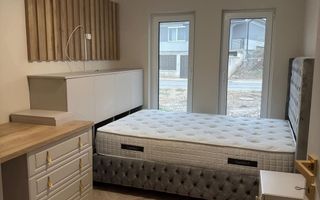 Casa de vanzare in Podgoria - Poză 5