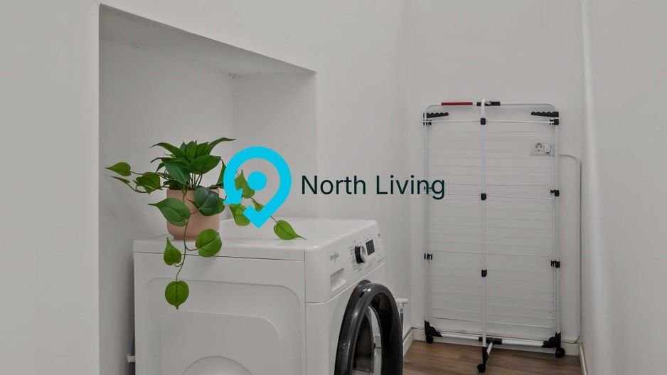 Apartament de închiriat, ultracentral - Poză 6