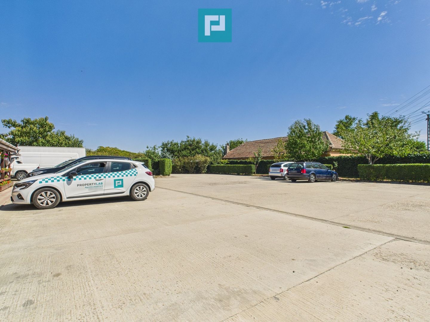 Pensiune la Orțișoara - Poză 22