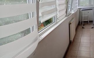Apartment 3 camere decomandat zona Bucovina - Poză 9