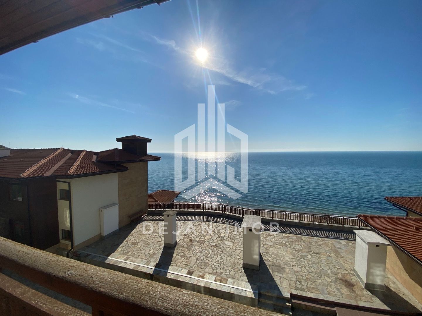 Apartament de vânzare în Central, Sfantu Gheorghe - Poză 23