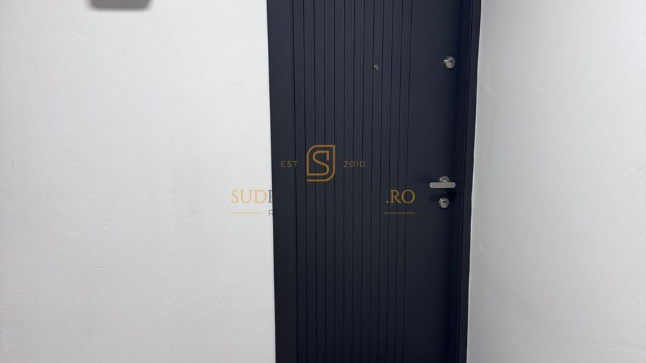 Apartament cu 2 camere de inchiriat, Bd. Brancoveanu, zona Grand Arena - Poză 23