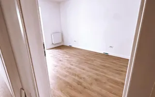 Duplex modern  în Tunari – confort, stil și locație excelentă, fără comison - Poză 16