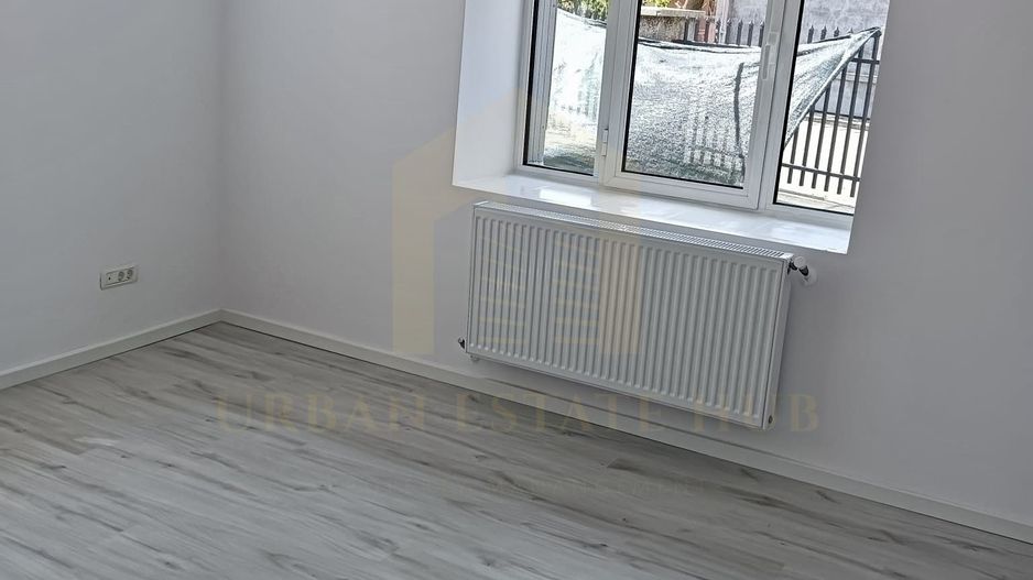 Vanzare casa individuala, zona strazii Gradinarilor, Sannicoara. - Poză 8