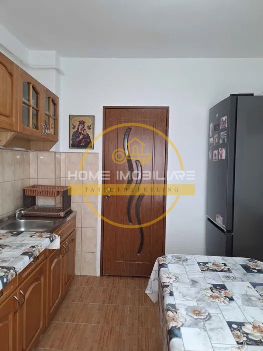 Apartament cu 3 camere zona Mircea cel Batran - Poză 6
