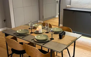 2 camere Lux - Aviatiei - Herastrau - Baneasa**** - Poză 13