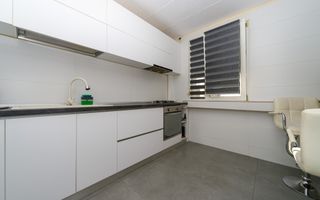 Vânzare, apartament, 3 camere, zona Drumul Taberei - Poză 1