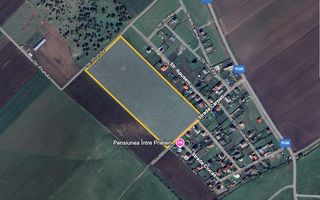 Oferta  zilei! Investitie sigura Brasov, Bod! - Poză 4