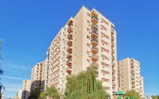 Garsoniera mutare imediata mobilata si utilata - Poză 1