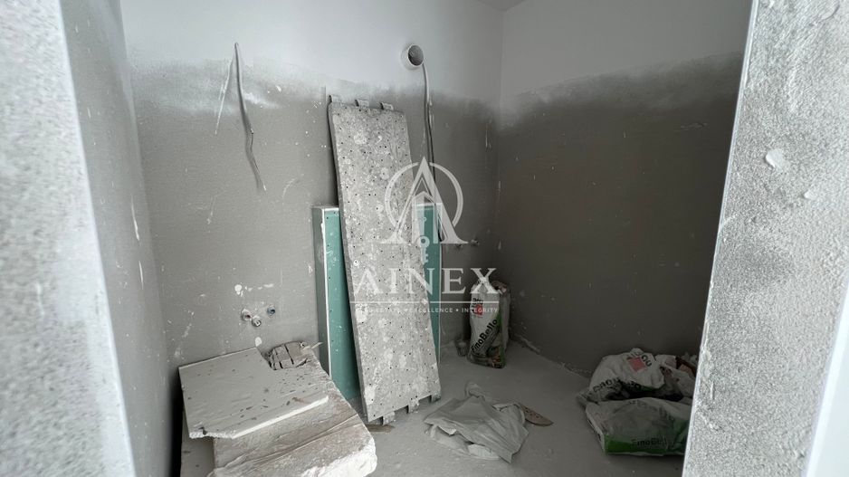 COMISION 0% | PENTHOUSE | Campeador Residence,Timisoara - Poză 8