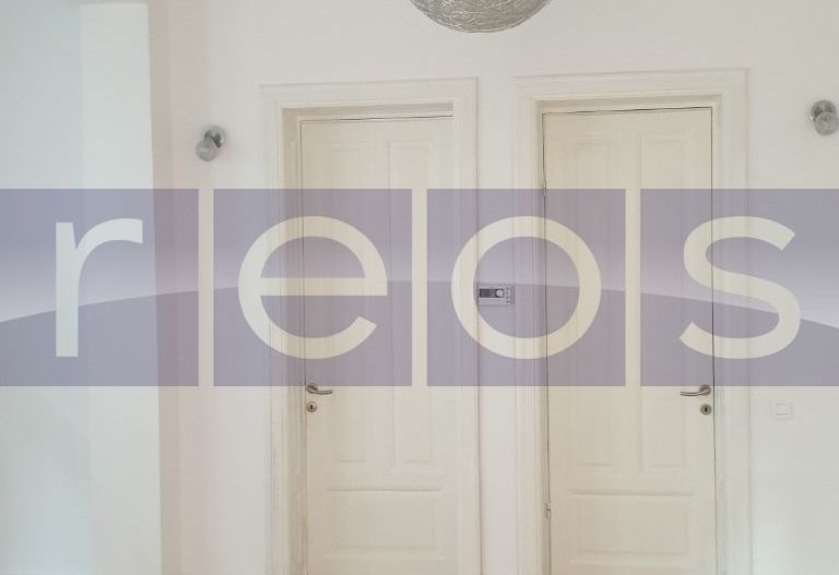 INCHIRIERE VILA INTERBELICA | CAPITALE | 360 MP | RESTAURATA | - Poză 9