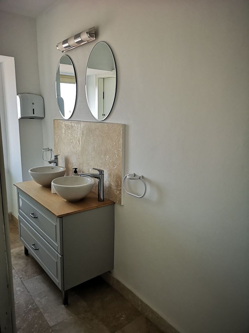 Birou Piata Alba Iulia - Poză 15