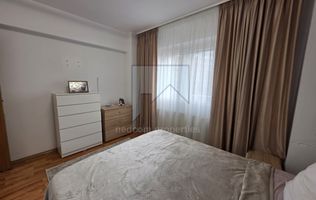 Vanzare apartament 2 camere Rahova - Barca