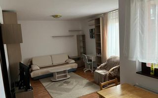 Saguaro BLOC NOU 1 cam centrala amenajat loc de parcare - Poză 4