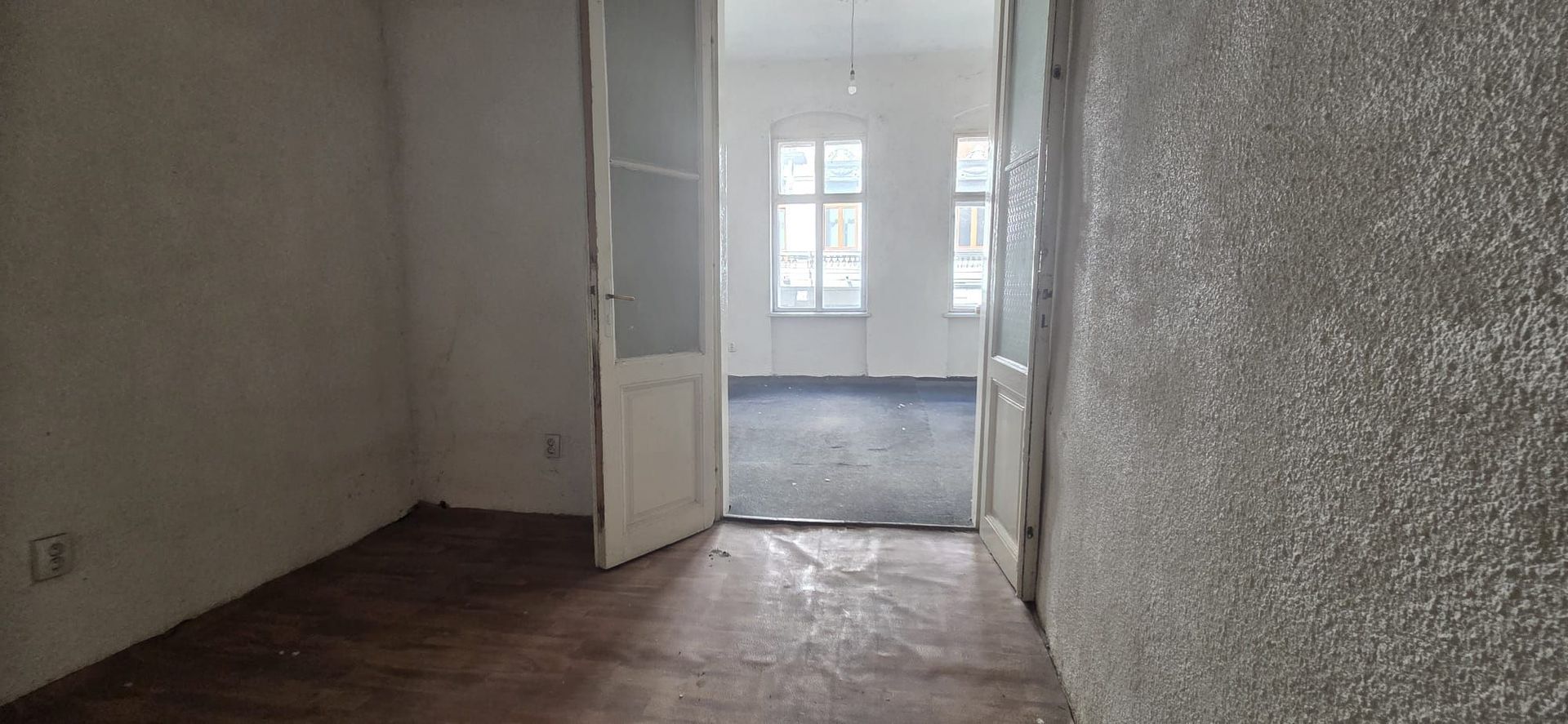 Spatiu comercial de inchiriat – fosta Pizzeria Unirii, Lugoj - Poză 13