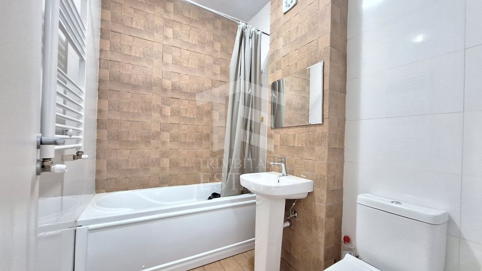 Apartament 2 camere decomandat – Militari Residence - Poză 14