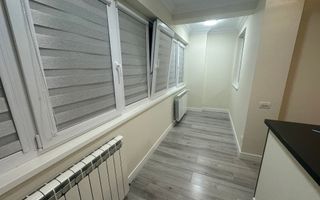 Apartament 2 Camere | Renovat 2025 | Etaj Intermediar | Boiler - Poză 6