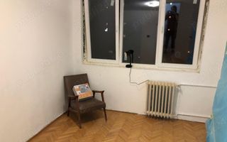 Apartament Apusului 4 camere - Poză 2