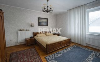 Casă de vânzare, 8 ari, Botanica - Poză 13