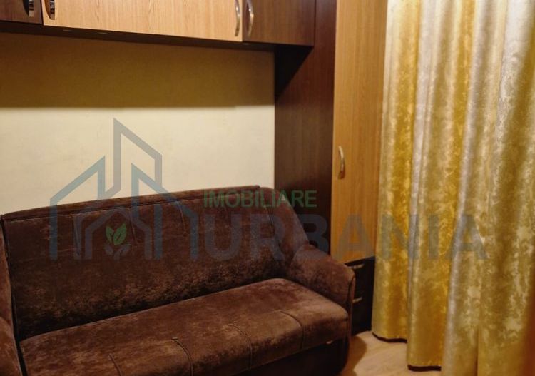 Apartament 2 camere | bloc nou | Ideal investiție - Poză 4