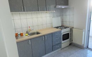 3 camere| 2 bai| Zona Soarelui| centrala proprie| ideal pentru o familie| - Poză 3