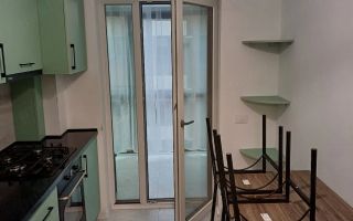 Apartament 2 camere de inchiriat, Iasi, zona Moara de Vant, vedere lac Aroneanu - Poză 2