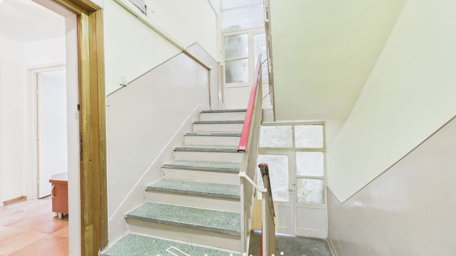 3 camere, confort și accesibilitate, zona Piața Unirii - Tipografiilor - Poză 23