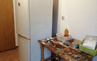 Apartament 2 camere de inchiriat, Iasi - 350 EUR - Poză 5