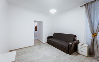 Spațiu de birou ultracentral. - Poză 4