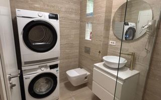 Apartament 2 camere Baicului I Quartz Residence I 2 parcari si boxa - Poză 31