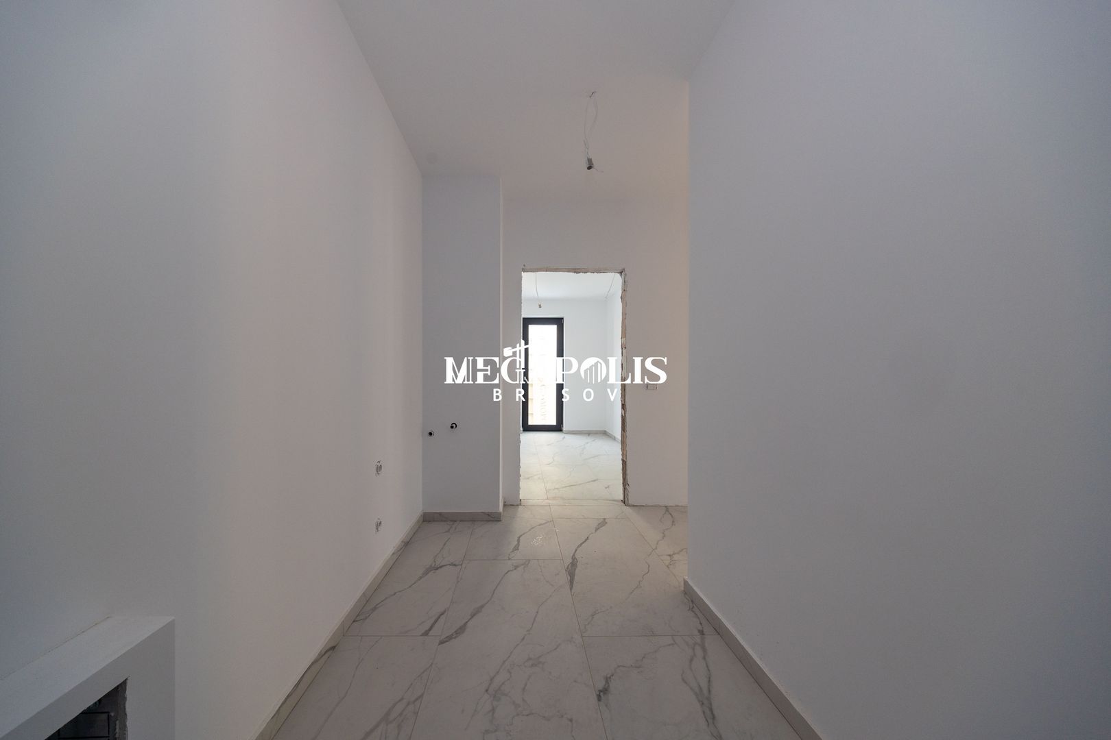 Apartment Premium | Zona Răcădău | 64 MP - Poză 10