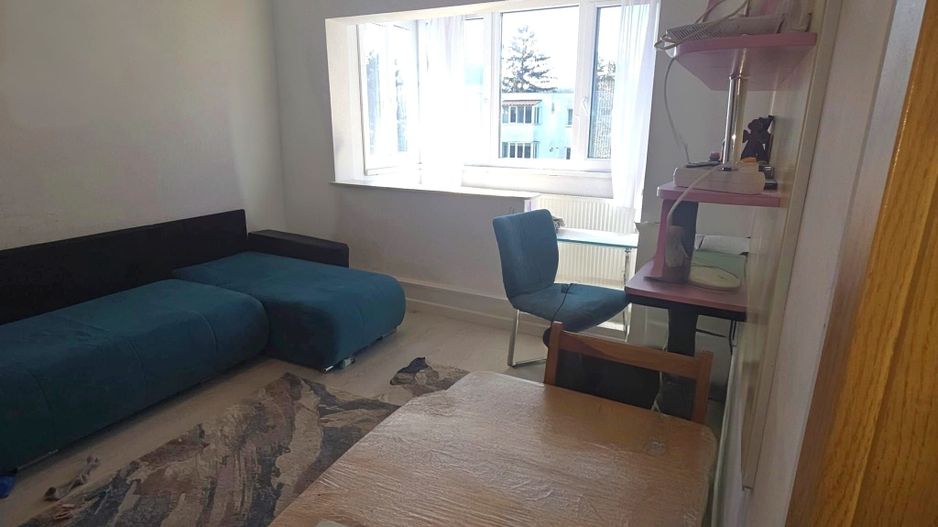 Apartament de vanzare 2 camere, zona Gemenii, Astra, Brasov - Poză 6