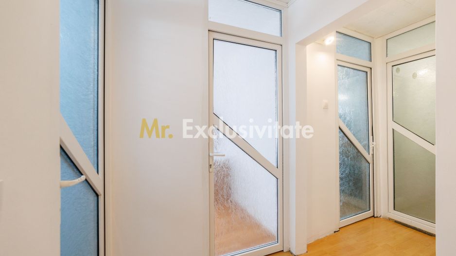 Apartament 3 camere - Exercitiu! - Poză 16