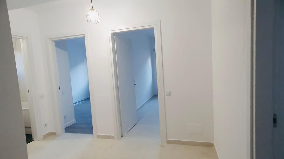 Apartament pentru vanzare I 2 camere I Berceni - Poză 7